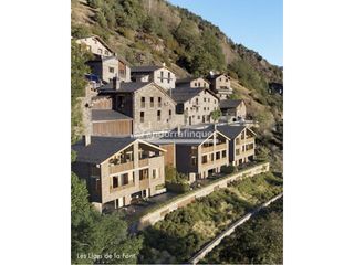 Casa  Calle carrer major. Casas exclusivas en un entorno histórico