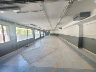 Lloguer Local Comercial a Escaldes-Engordany. Local en alquiler en les escaldesengordany