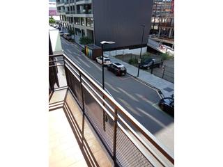 Lloguer Pis a Centro. Piso en alquiler en prat de la creu