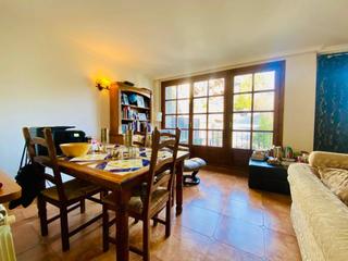 Appartement à Sispony. Piso en venta en sispony