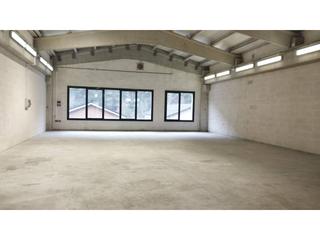 Rent Industrial building  Font del baitar. Nave industrial en alquiler en la massana