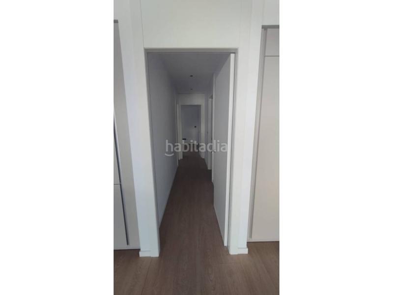 Foto 10df75d2-4661-4c19-ac69-36e8cb0d7e2d. Miete etagenwohnung mit parking in Les Escaldes Escaldes-Engordany