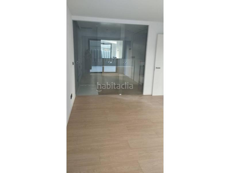 Foto 85ce8e73-951d-47e2-84fb-f2daedb75bad. Miete etagenwohnung mit parking in Les Escaldes Escaldes-Engordany