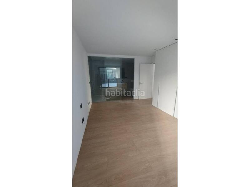 Foto 06bc0a36-542d-453d-8640-a4b86d6c45e3. Rent flat with parking in Les Escaldes Escaldes-Engordany