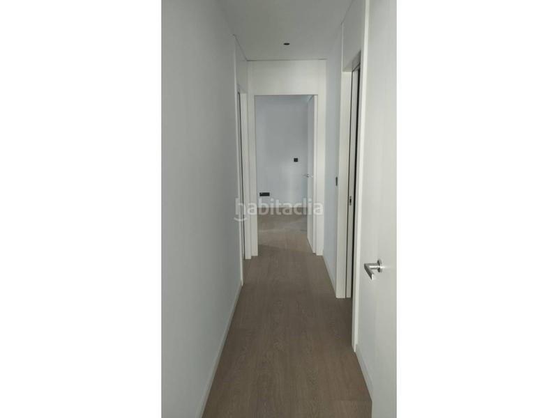 Foto 10d6aa33-a1e8-46c3-affc-637cb510d375. Rent flat with parking in Les Escaldes Escaldes-Engordany