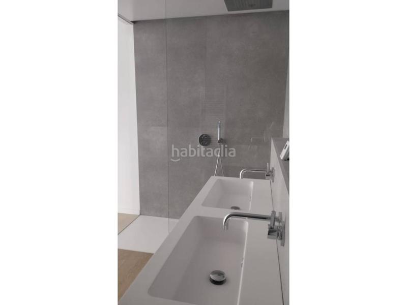 Foto 59c44c99-711a-41bd-b6e6-37400b507d4f. Rent flat with parking in Les Escaldes Escaldes-Engordany