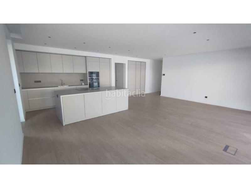 Foto 8e14bcb7-c7be-451a-8da2-8f7f94d43f29. Rent flat with parking in Les Escaldes Escaldes-Engordany