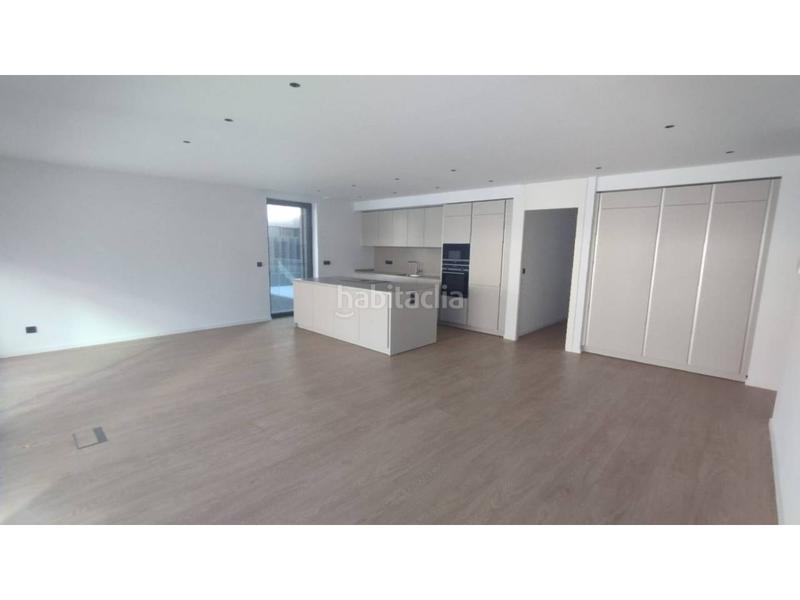 Foto bc386c3d-ddbe-4484-825b-ddf56a6df4aa. Rent flat with parking in Les Escaldes Escaldes-Engordany