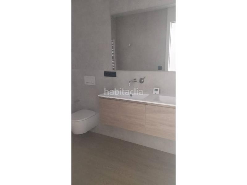 Foto f47007a9-c5f8-4d0d-a62c-e1b4acd73ea5. Rent flat with parking in Les Escaldes Escaldes-Engordany