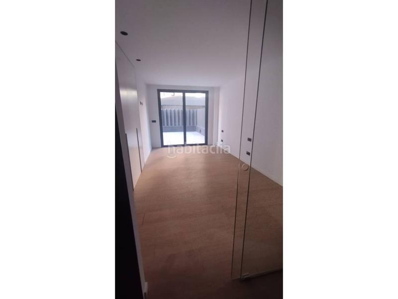 Foto 127a4b27-c921-422a-9796-ed6a1a893e33. Affitto appartamento con parcheggio in Les Escaldes Escaldes-Engordany