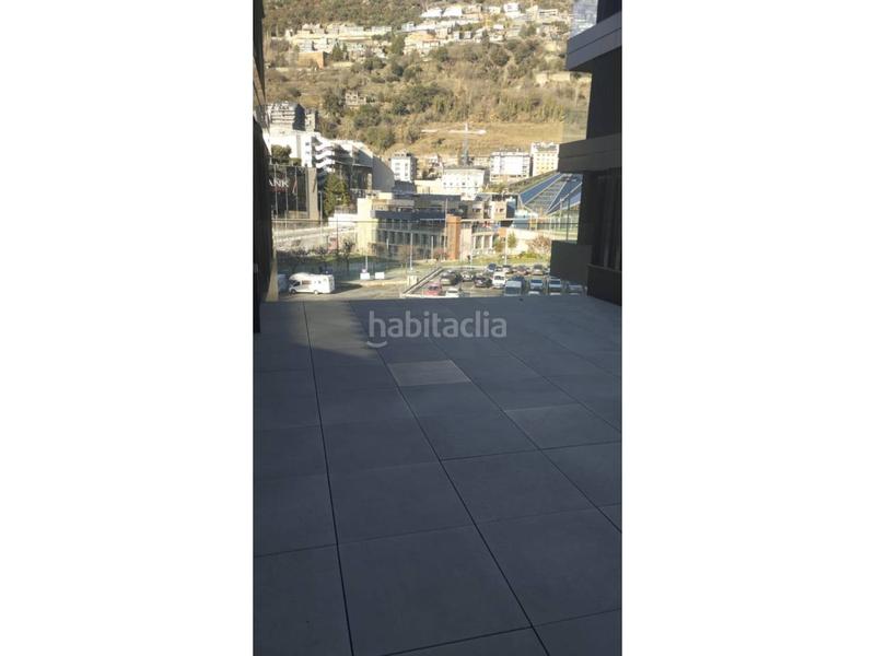 Foto 49a3e6fc-b820-42a6-960c-eccc97c61d0c. Affitto appartamento con parcheggio in Les Escaldes Escaldes-Engordany