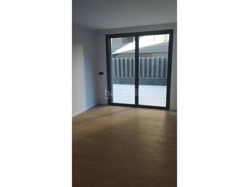 Foto f6579559-865b-439a-b00d-6512cfd8ec96. Affitto appartamento con parcheggio in Les Escaldes Escaldes-Engordany