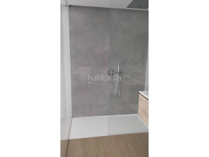 Foto 63c720ce-5cfd-4509-a68b-bb6622080e25. Alquiler piso oportunidad única vivienda de lujo en el centro en Escaldes-Engordany