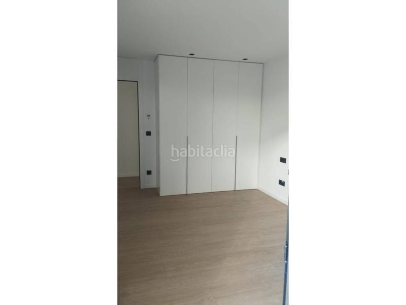Foto d578e358-6507-46fe-a148-1edda08f0cd4. Alquiler piso oportunidad única vivienda de lujo en el centro en Escaldes-Engordany