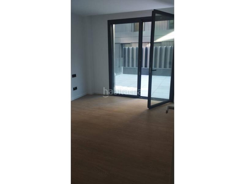 Foto e5c672ad-3ac1-446c-9475-02fbe69f2c99. Alquiler piso oportunidad única vivienda de lujo en el centro en Escaldes-Engordany