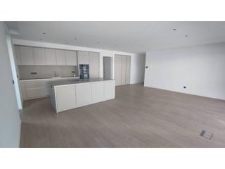 Lloguer Pis a Escaldes-Engordany. Oportunidad única vivienda de lujo en el centro