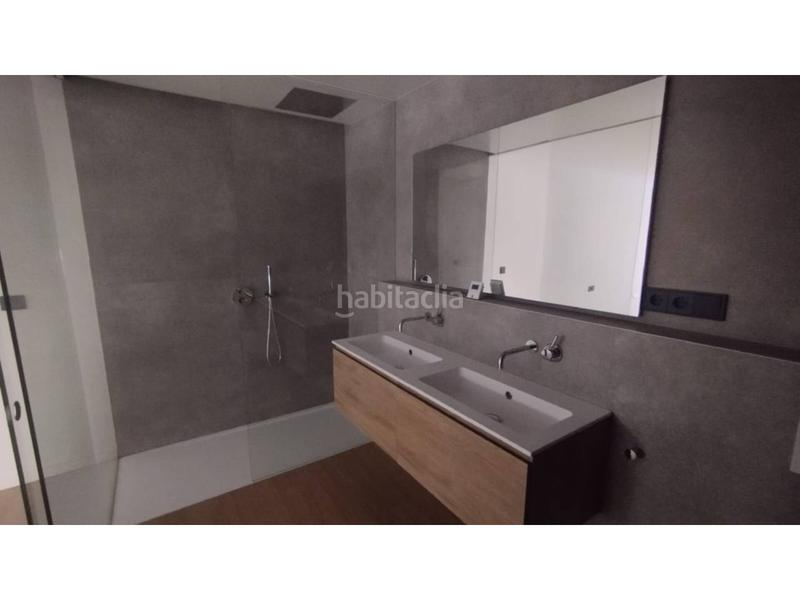 Foto 3b592656-e4c0-420a-968e-d8f3f2465f26. Rent flat with parking in Les Escaldes Escaldes-Engordany