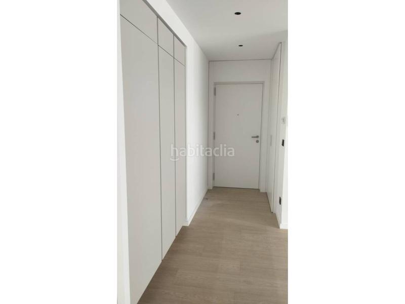 Foto 8bfb4cdd-8b34-4032-9a94-3c27a3915f5d. Rent flat with parking in Les Escaldes Escaldes-Engordany