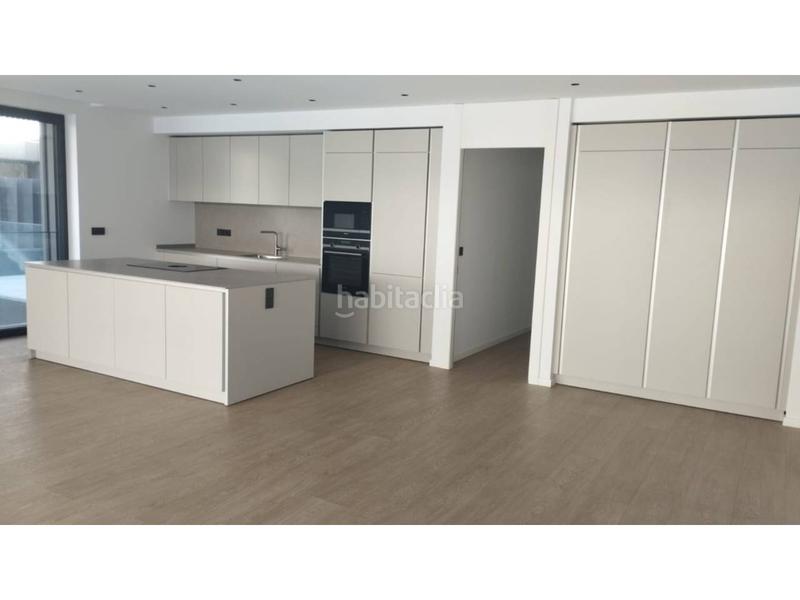 Foto a9480f07-064c-41df-80c8-794bd60c04d1. Rent flat with parking in Les Escaldes Escaldes-Engordany