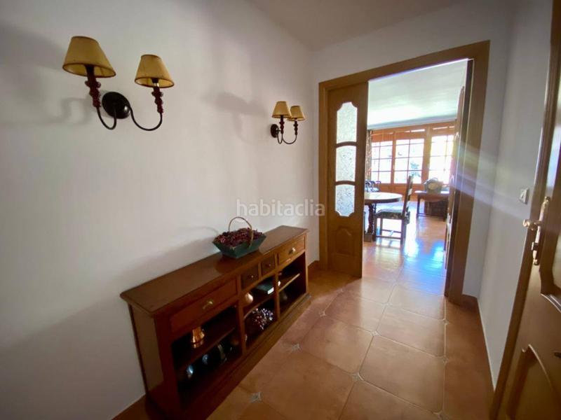 Foto 90b3adce-d5c6-4711-8817-309ad88b33ef. Alquiler dúplex magnífico dúplex situado en Sispony en La Massana