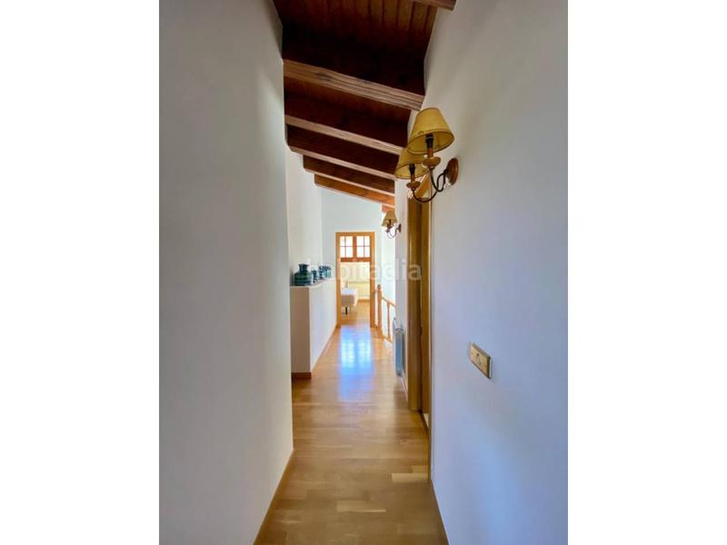 Foto 062b4129-7848-4b3b-bf70-4bf207e39e6c. Location duplex avec chauffage parking dans Sispony La Massana