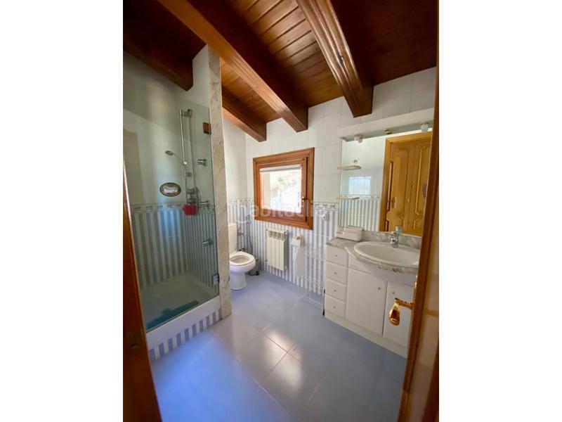 Foto 0c46d20d-dff8-4f08-8766-72990ea7276b. Location duplex avec chauffage parking dans Sispony La Massana