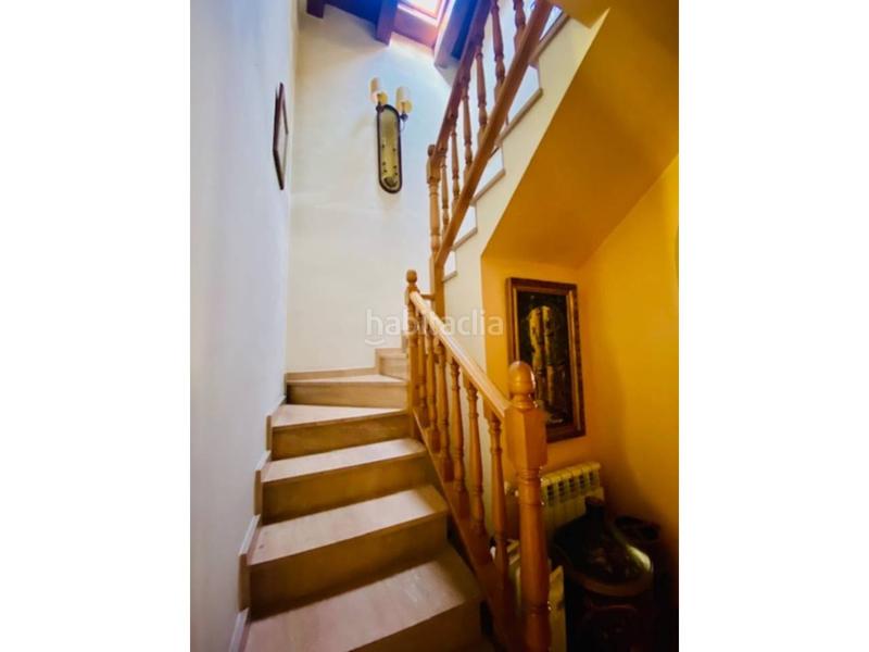 Foto 7c95ee34-7e2a-48c5-a918-e94378a9e84e. Location duplex avec chauffage parking dans Sispony La Massana