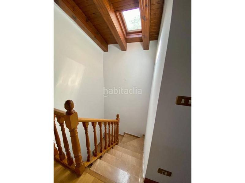 Foto 9db5bf05-659c-4a90-8a54-28f4c4ea9e15. Location duplex avec chauffage parking dans Sispony La Massana