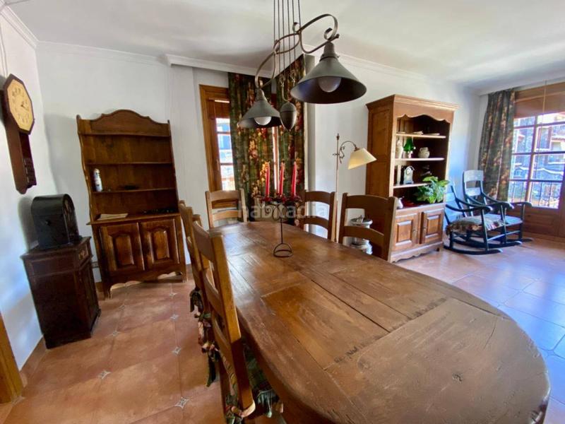 Foto b6dbfc8a-0b6b-48d4-b6a6-aaa77838443d. Location duplex avec chauffage parking dans Sispony La Massana