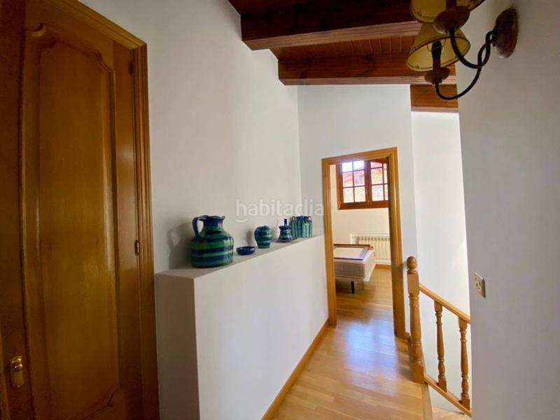Foto f40ca140-01e5-4182-9ea7-a41d85da7acc. Location duplex avec chauffage parking dans Sispony La Massana