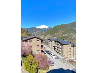 Location Duplex  Avinguda del jovell. Magnífico dúplex situado en sispony