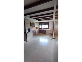 Lloguer Dúplex  Dels vilars urbanitzacio st roma dels vilars. Ático acogedor en zona residencial privilegiada