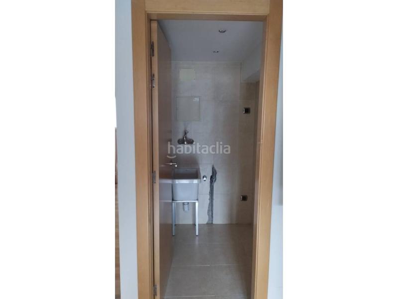 Foto 48a66702-a3a5-4263-9687-67fdd8780a12. Lloguer dúplex amb calefacció aparcament piscina a Escaldes-Engordany