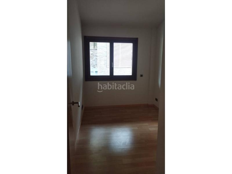 Foto b898a11f-9cd8-4c05-8939-469603a4f48a. Lloguer dúplex amb calefacció aparcament piscina a Escaldes-Engordany