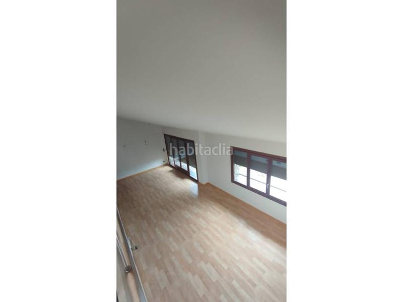 Foto c4c5c4b7-d677-4da2-ae3f-a57d820a0c29. Lloguer dúplex amb calefacció aparcament piscina a Escaldes-Engordany