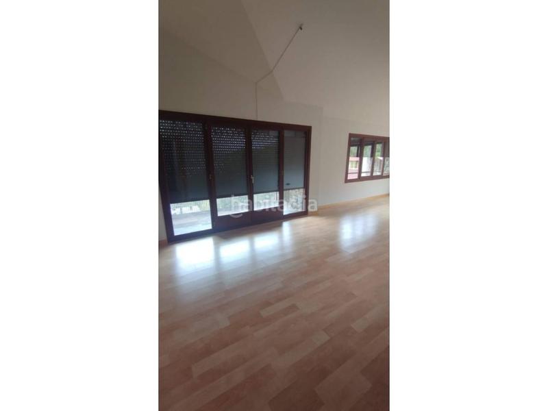 Foto 004a17d1-1c61-445f-b348-bfe6e33252eb. Location duplex avec chauffage parking piscine dans Escaldes-Engordany