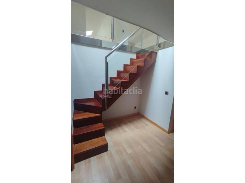 Foto 67002c3c-bb9a-45d4-8bb9-9bc3a95bcb04. Location duplex avec chauffage parking piscine dans Escaldes-Engordany