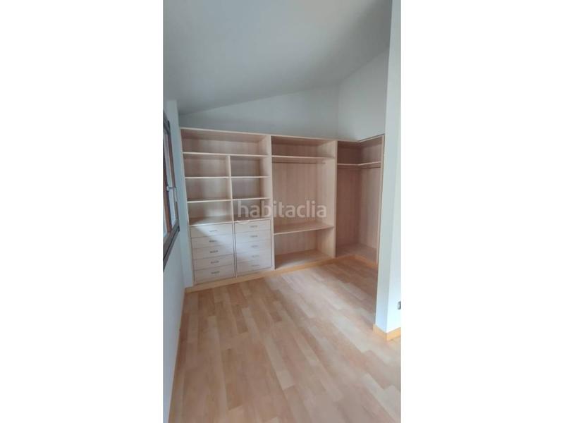 Foto 85188946-0f9a-488b-a317-84ddc355c9ab. Location duplex avec chauffage parking piscine dans Escaldes-Engordany