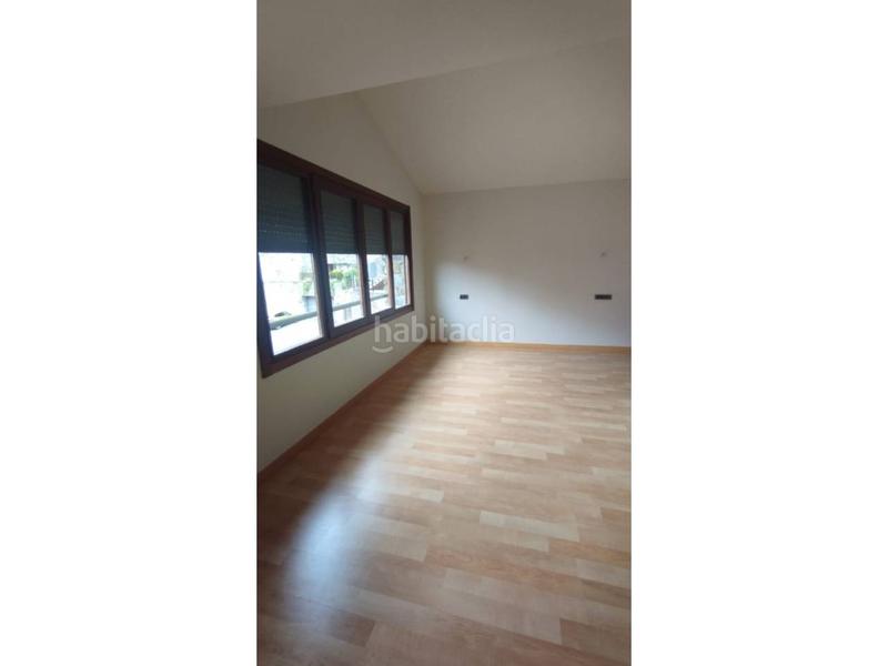 Foto b5d4f13c-5dc3-4fd7-9503-994cd079a516. Location duplex avec chauffage parking piscine dans Escaldes-Engordany