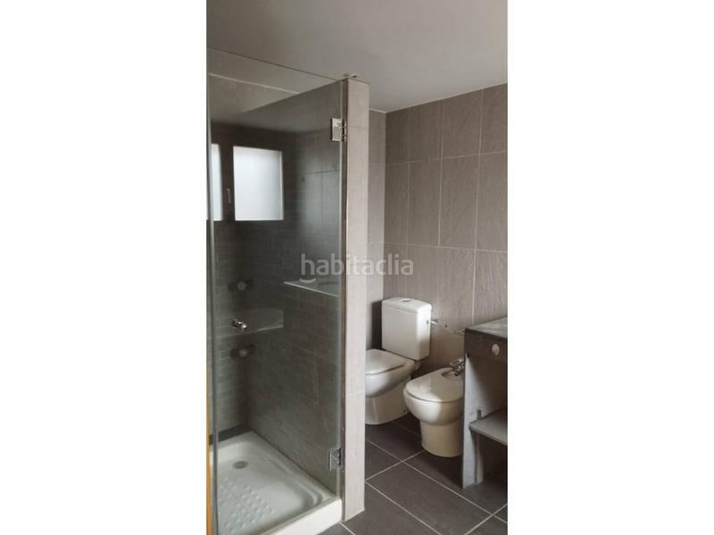 Foto 2786f8e9-e9e6-48b6-a283-52d40451bc6f. Rent duplex with heating parking pool in Les Escaldes Escaldes-Engordany