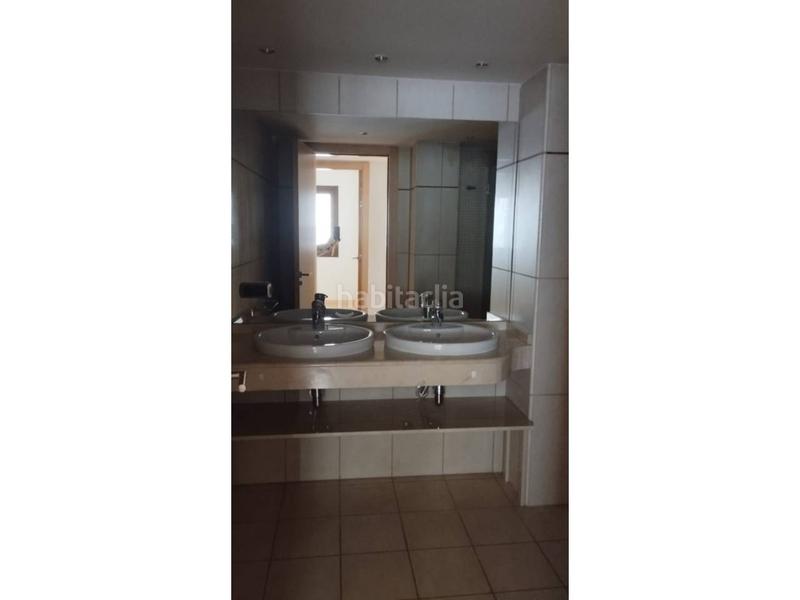 Foto 2c303814-fc13-4880-9184-1a5b4ed09912. Rent duplex with heating parking pool in Les Escaldes Escaldes-Engordany