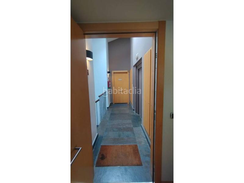 Foto 301c27b0-3c64-40b9-a92a-3fc8d654661f. Rent duplex with heating parking pool in Les Escaldes Escaldes-Engordany