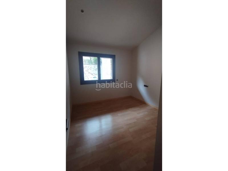 Foto 413da5ef-a330-4b2a-bc3c-804e0fae00d4. Rent duplex with heating parking pool in Les Escaldes Escaldes-Engordany