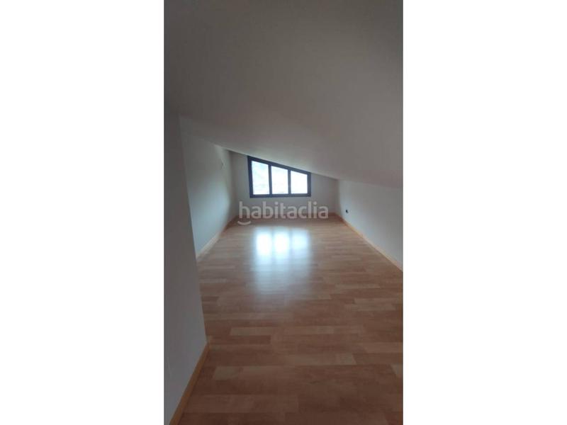 Foto 5ea45937-3b0f-43c2-ad62-a6bccd18e547. Rent duplex with heating parking pool in Les Escaldes Escaldes-Engordany