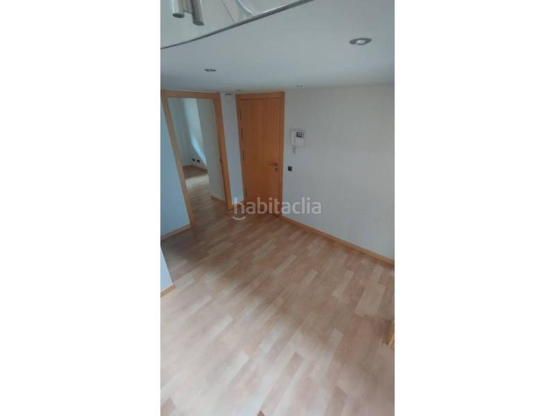 Foto 6046a55a-4afa-477b-ada1-bf6770bbecd9. Rent duplex with heating parking pool in Les Escaldes Escaldes-Engordany