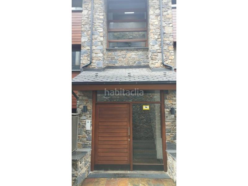 Foto 733eca8a-06b9-47f5-bdce-4782d86b687a. Rent duplex with heating parking pool in Les Escaldes Escaldes-Engordany