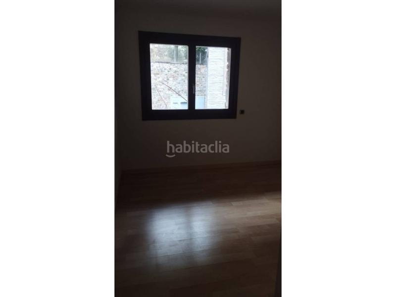 Foto 77ebe714-5dce-4354-b571-1fd30b67aedd. Rent duplex with heating parking pool in Les Escaldes Escaldes-Engordany