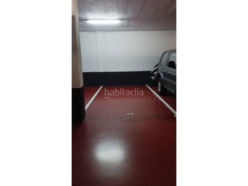 Foto 78bf59fd-d09c-469b-952c-d818629fc867. Rent duplex with heating parking pool in Les Escaldes Escaldes-Engordany