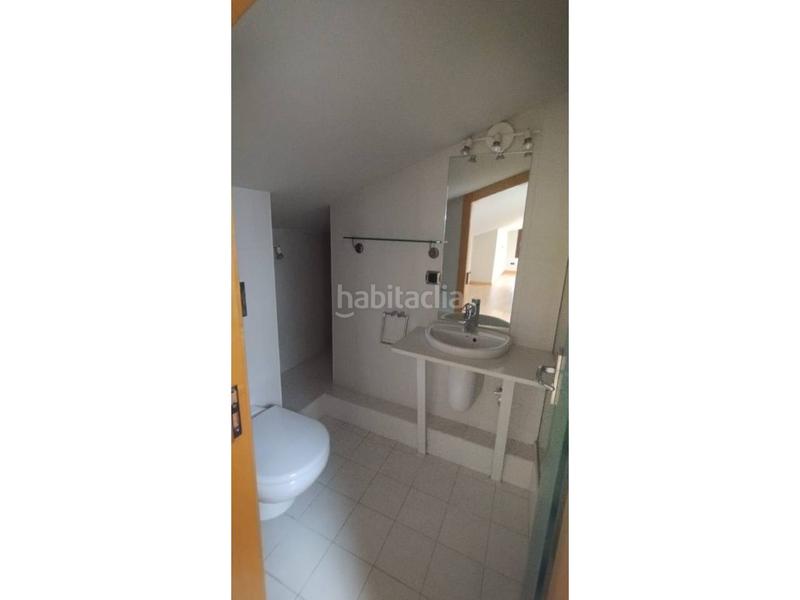 Foto b42f58ab-eced-4885-9117-14dcfe4b1111. Rent duplex with heating parking pool in Les Escaldes Escaldes-Engordany