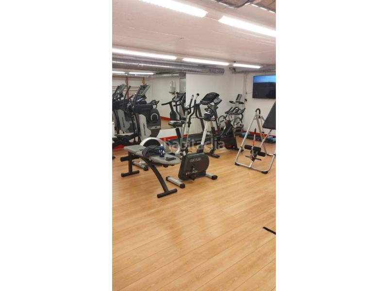 Foto b66d4efc-6659-4b17-b4a2-0e2b045b0ffd. Rent duplex with heating parking pool in Les Escaldes Escaldes-Engordany